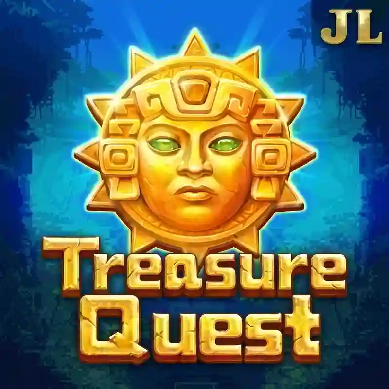 Trò chơi casino Nhiệm Vụ Truy Tìm Kho Báu tại viva88