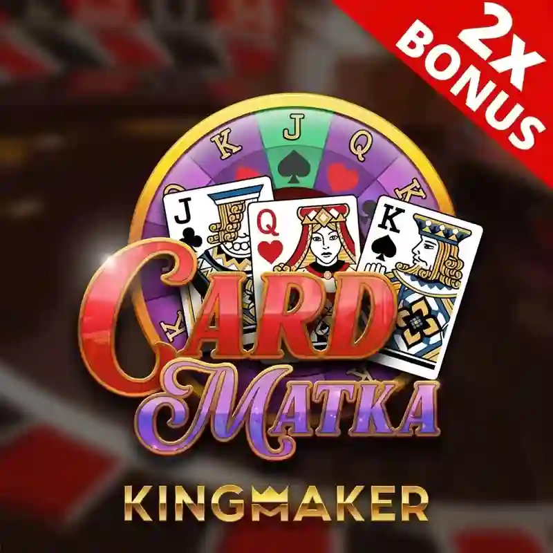 Giao diện trò chơi Poker Roulette tại viva88