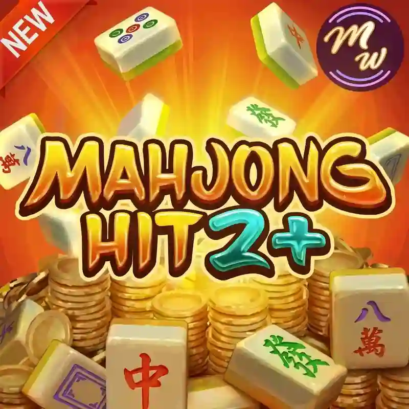 Chơi Đánh Mahjong 2+ tại viva88